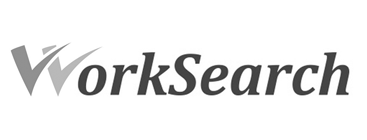 Worksearch